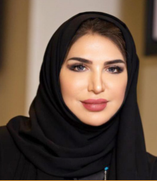 Dr. Bothaina Hassan Al-Ansari